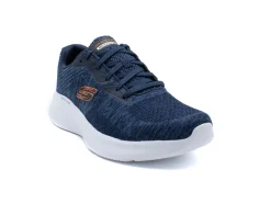 Athletic|SKECHERS Skech-Lite Pro Faregrove ORNGE