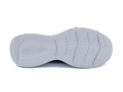 Athletic|SKECHERS Skech-Lite Pro Faregrove ORNGE