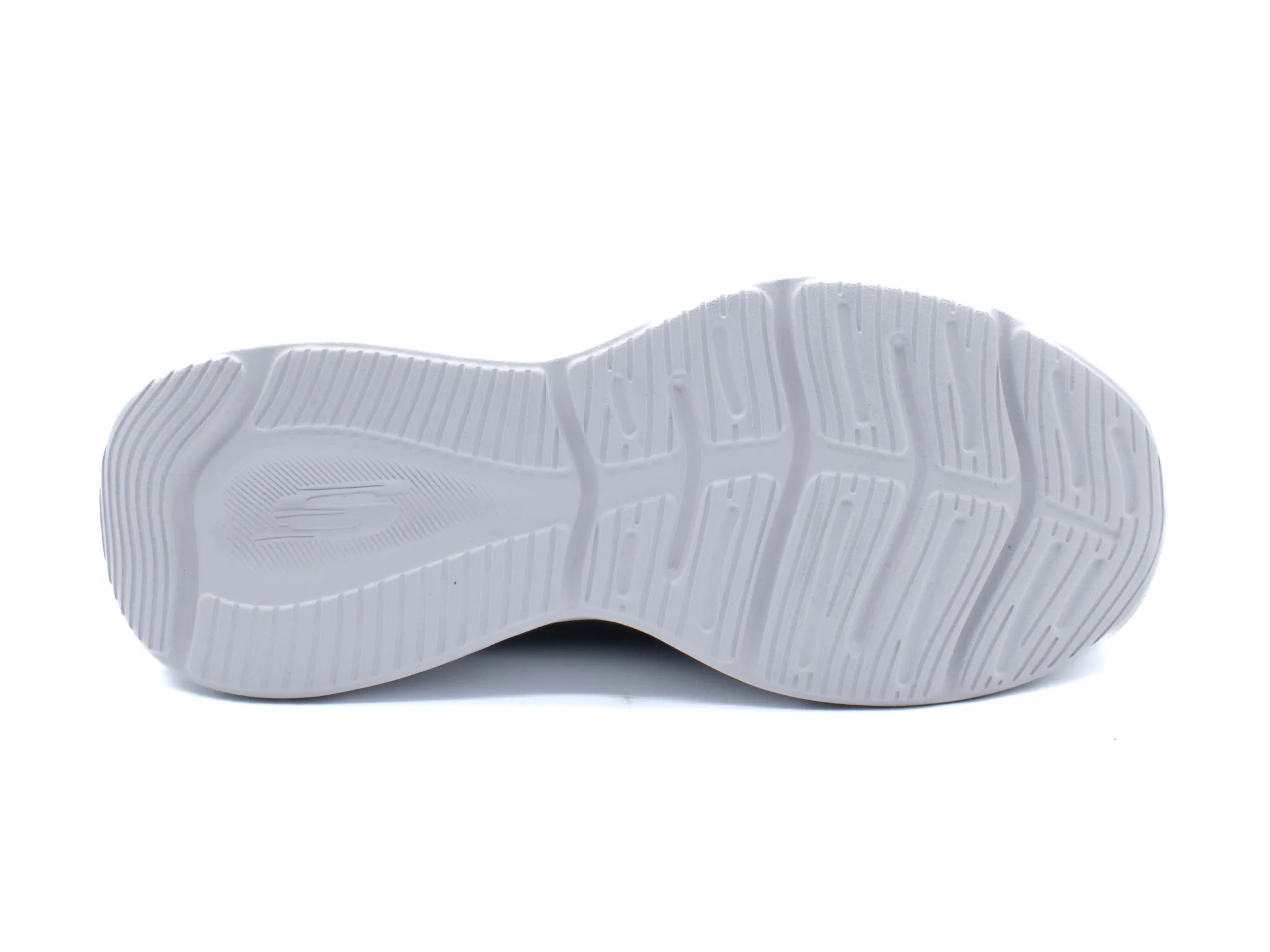 Athletic|SKECHERS Skech-Lite Pro Faregrove ORNGE