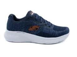 Athletic|SKECHERS Skech-Lite Pro Faregrove ORNGE