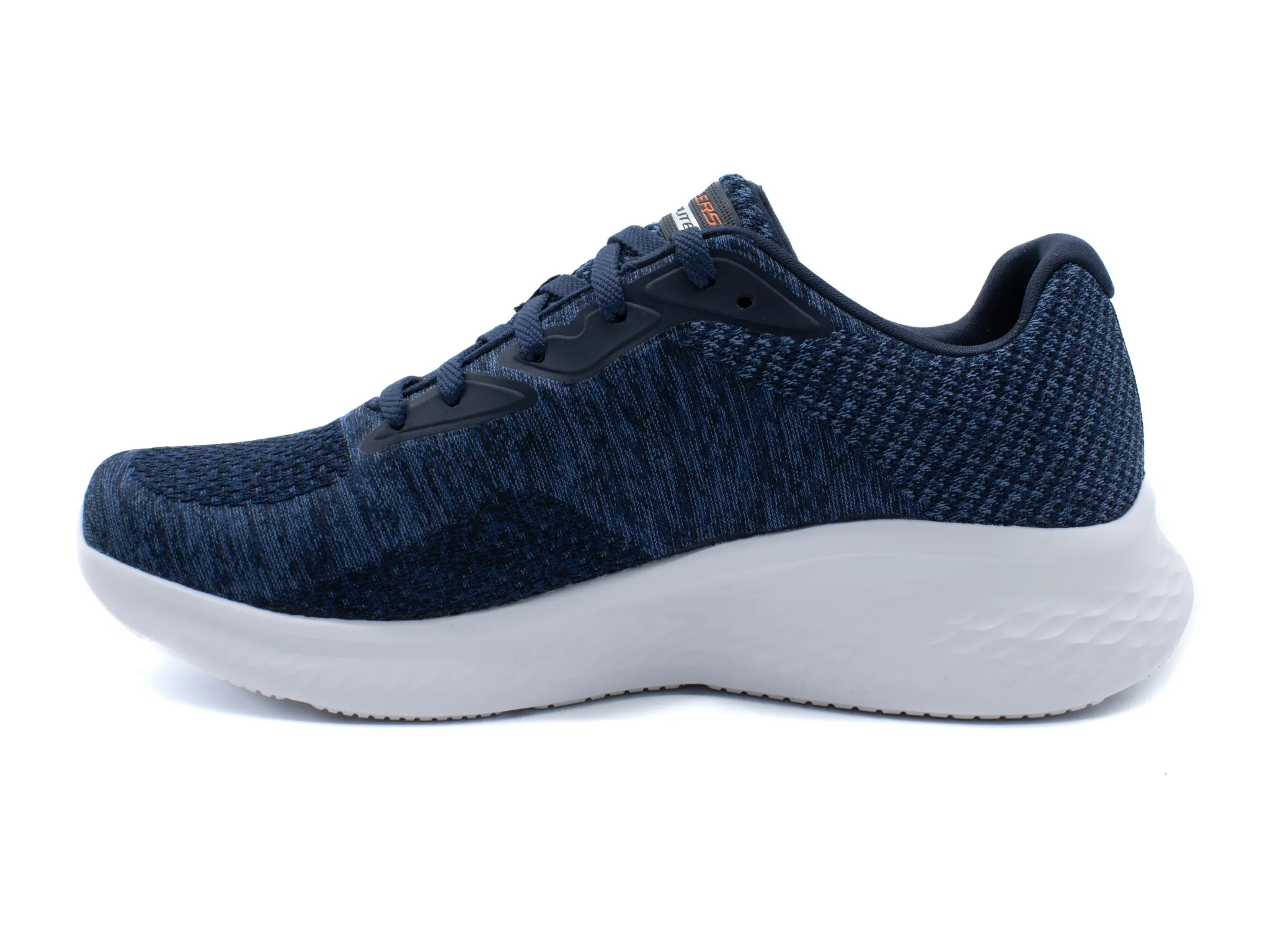 Athletic|SKECHERS Skech-Lite Pro Faregrove ORNGE