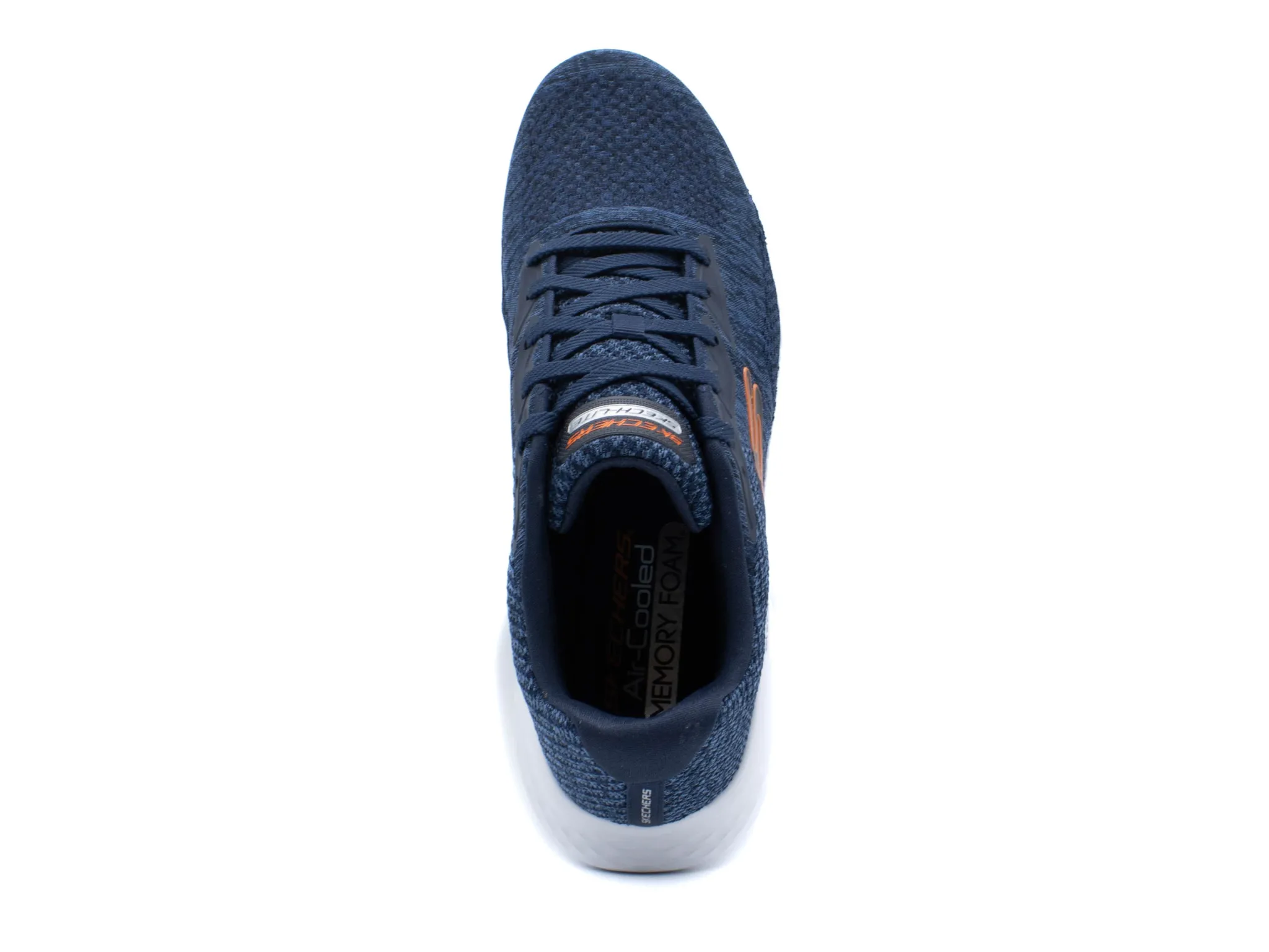 Athletic|SKECHERS Skech-Lite Pro Faregrove ORNGE