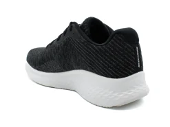 Athletic|SKECHERS Skech-Lite Pro - Faregrove LIME
