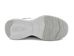 Athletic|SKECHERS Skech-Lite Pro - Faregrove LIME