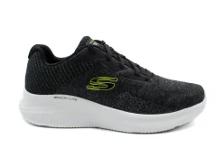 Athletic|SKECHERS Skech-Lite Pro - Faregrove LIME