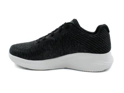 Athletic|SKECHERS Skech-Lite Pro - Faregrove LIME
