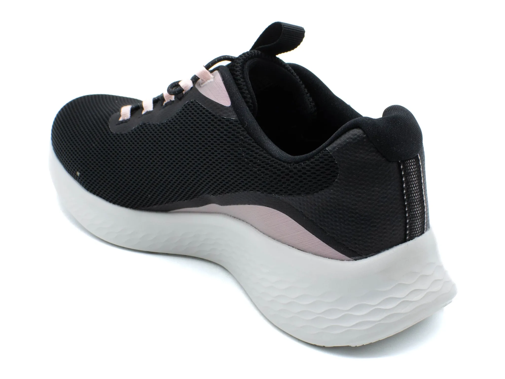Athletic|SKECHERS Skech-Lite Pro - Glimmer Me BLACK