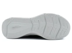 Athletic|SKECHERS Skech-Lite Pro - Glimmer Me BLACK