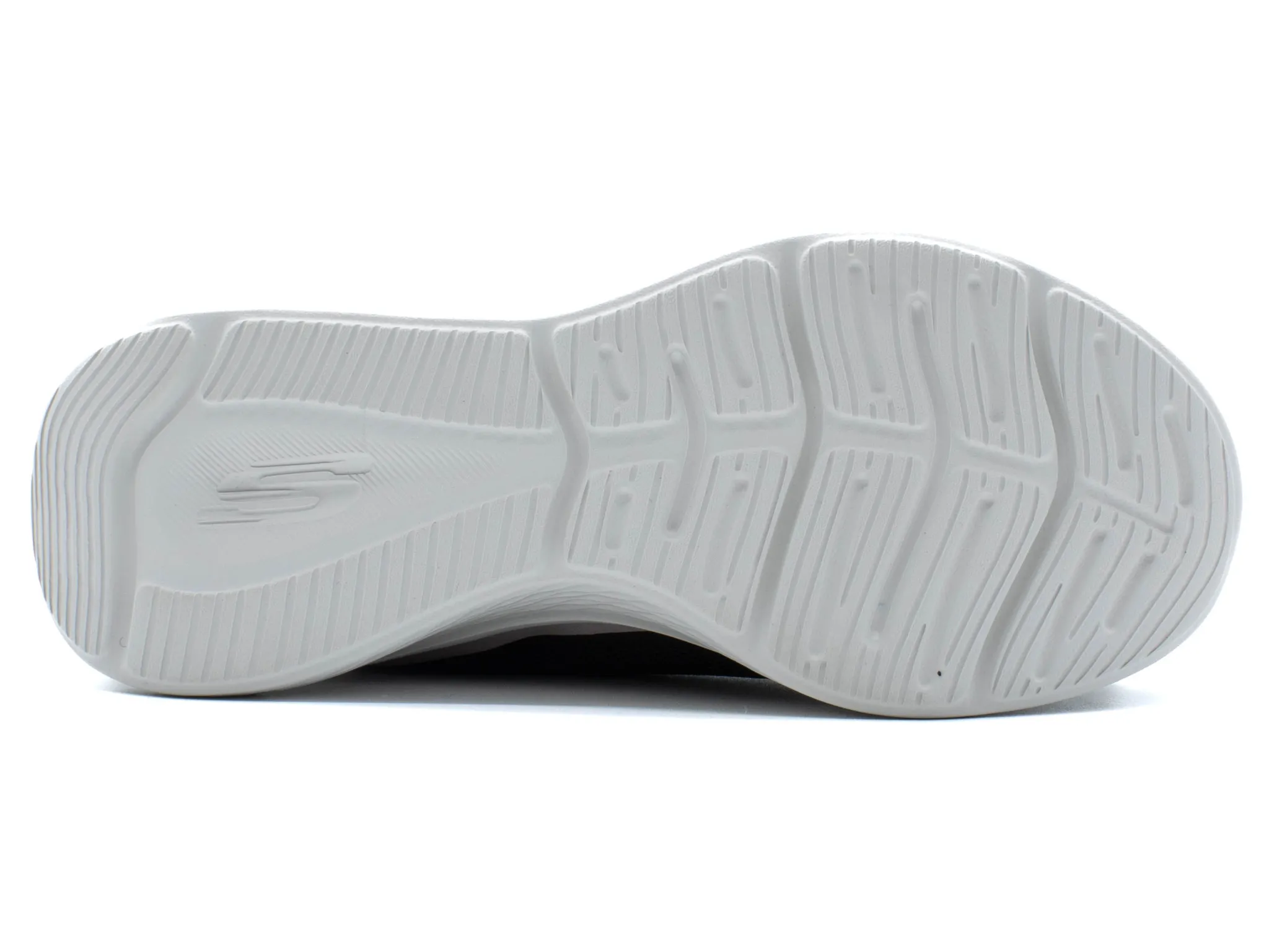 Athletic|SKECHERS Skech-Lite Pro - Glimmer Me BLACK