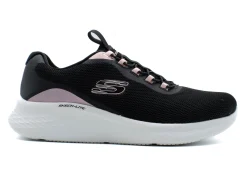 Athletic|SKECHERS Skech-Lite Pro - Glimmer Me BLACK
