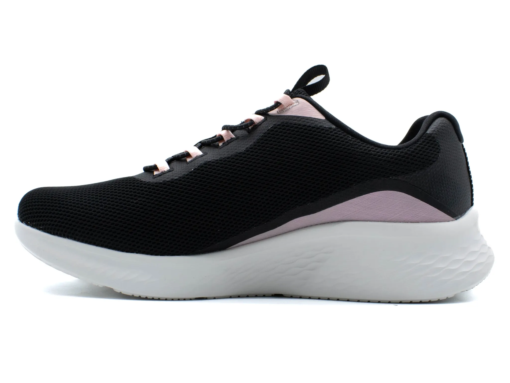 Athletic|SKECHERS Skech-Lite Pro - Glimmer Me BLACK