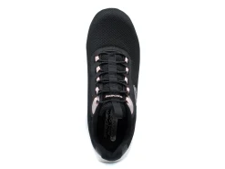 Athletic|SKECHERS Skech-Lite Pro - Glimmer Me BLACK