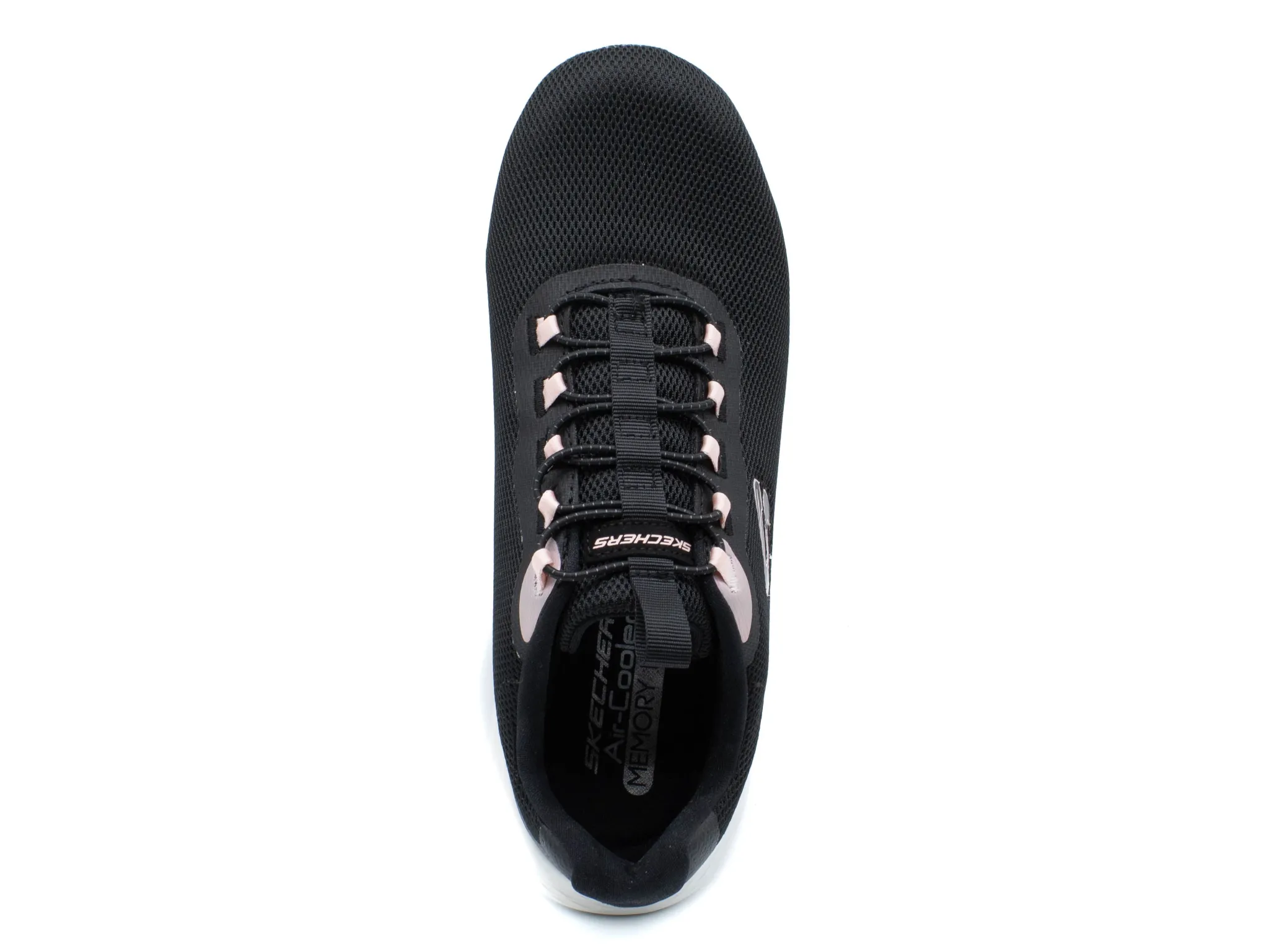 Athletic|SKECHERS Skech-Lite Pro - Glimmer Me BLACK