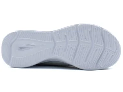 Athletic|SKECHERS Skech-Lite Pro - Ledger GREY