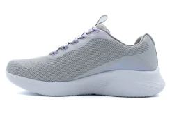 Athletic|SKECHERS Skech-Lite Pro - Ledger GREY