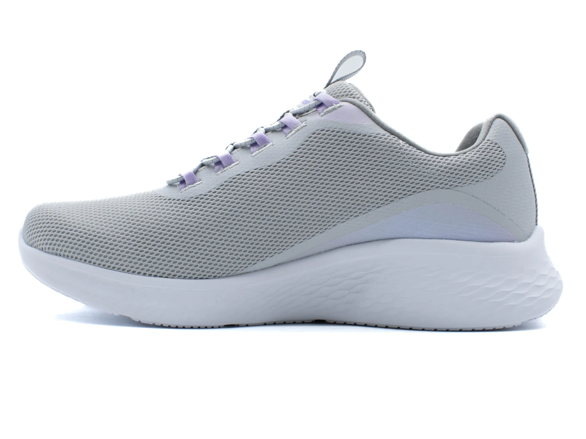 Athletic|SKECHERS Skech-Lite Pro - Ledger GREY