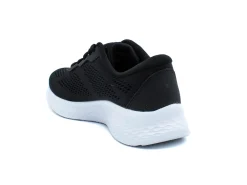 Athletic|SKECHERS Skech-Lite Pro - Perfect Time BKWHT
