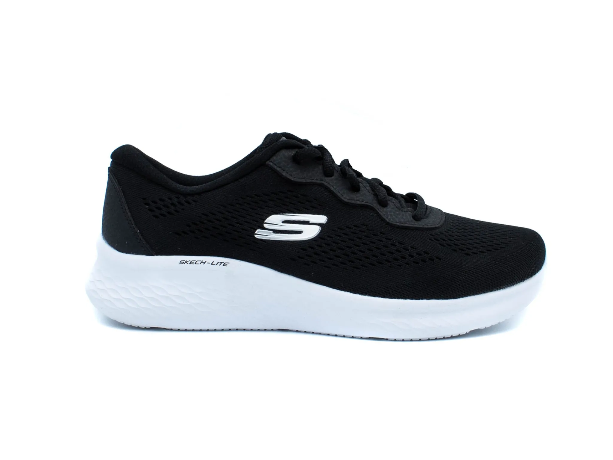 Athletic|SKECHERS Skech-Lite Pro - Perfect Time BKWHT