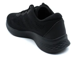 Athletic|SKECHERS Skech-Lite Pro Perfect Time BLACK