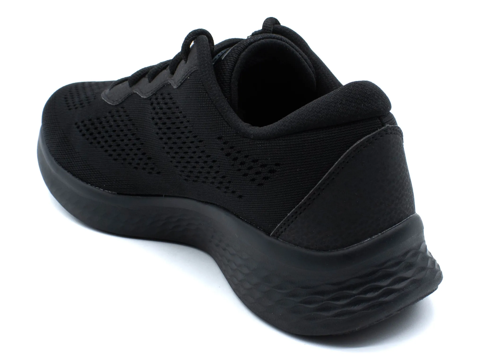 Athletic|SKECHERS Skech-Lite Pro Perfect Time BLACK