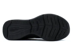 Athletic|SKECHERS Skech-Lite Pro Perfect Time BLACK