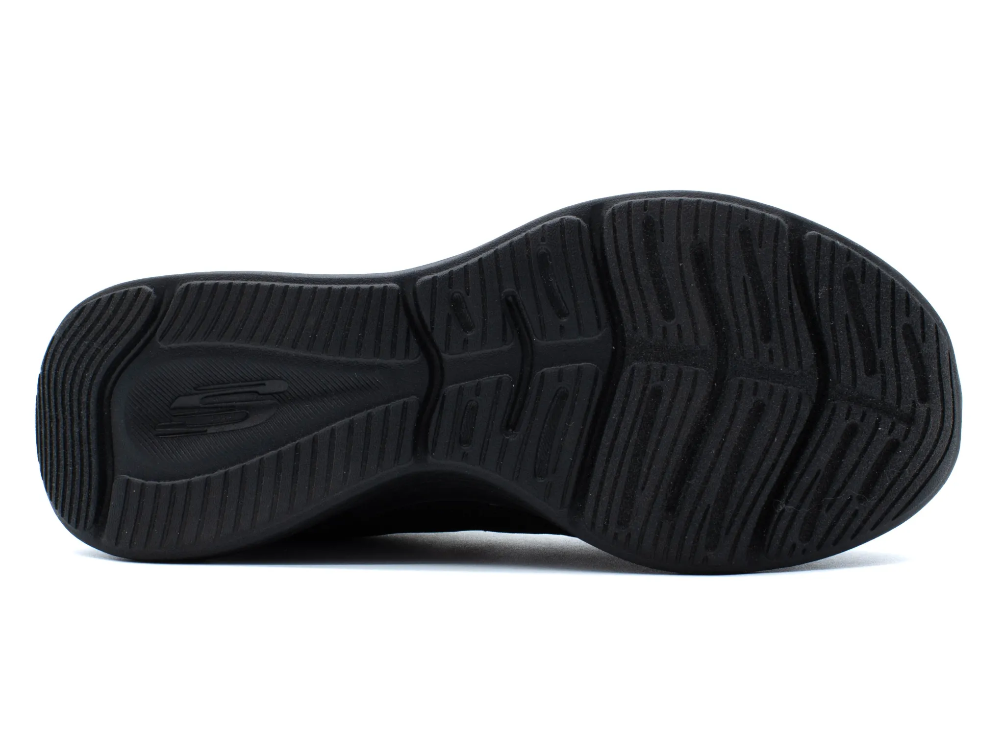 Athletic|SKECHERS Skech-Lite Pro Perfect Time BLACK