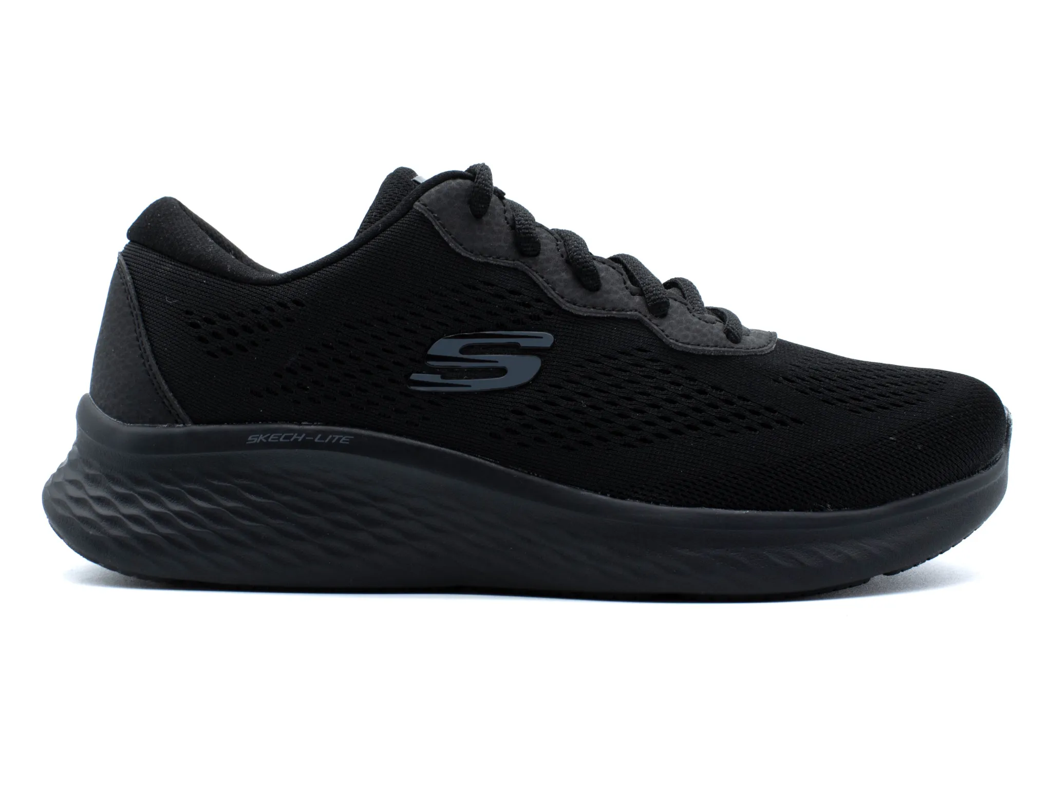 Athletic|SKECHERS Skech-Lite Pro Perfect Time BLACK