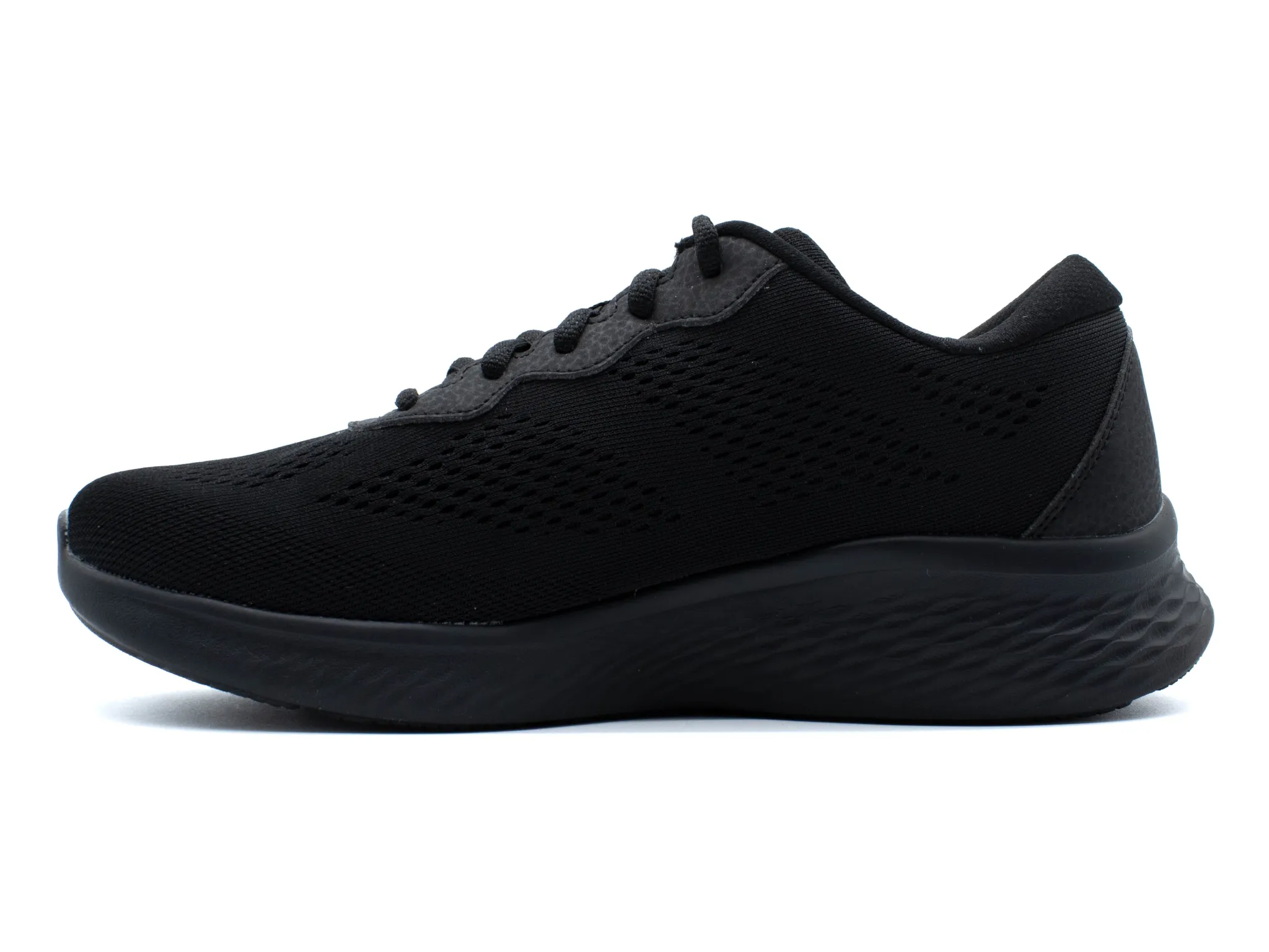 Athletic|SKECHERS Skech-Lite Pro Perfect Time BLACK