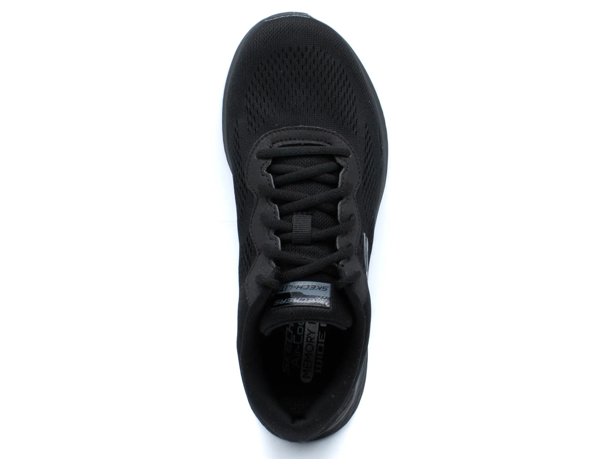 Athletic|SKECHERS Skech-Lite Pro Perfect Time BLACK