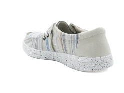 Casual|SKECHERS Skip Cute - Beach Stroll MULTI
