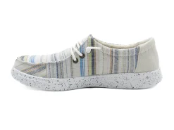 Casual|SKECHERS Skip Cute - Beach Stroll MULTI