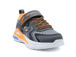 Athletic|SKECHERS S Lights: Tri-Namics CHRCL