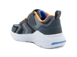 Athletic|SKECHERS S Lights: Tri-Namics CHRCL