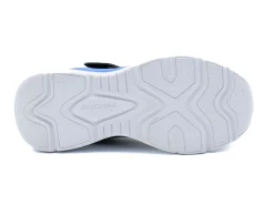 Athletic|SKECHERS S Lights: Tri-Namics BLACK