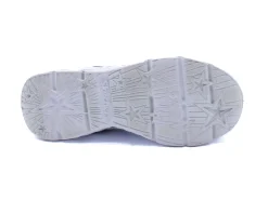 Athletic|SKECHERS Slip-Ins Galaxy Lights Cosmic BLUE
