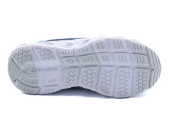 Athletic|SKECHERS Slip-Ins: Hypno-Flash .0 - Odelux NAVY