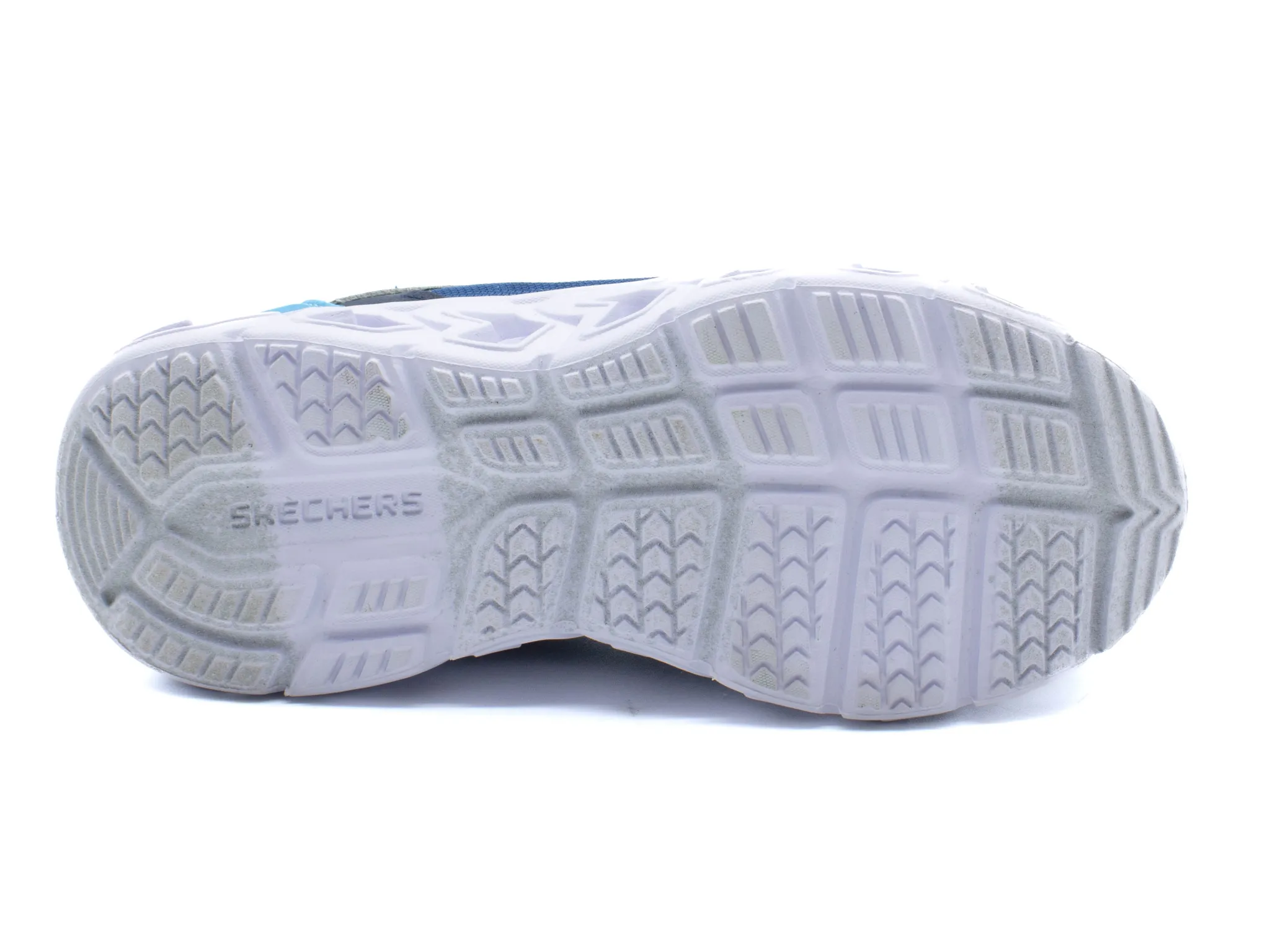 Athletic|SKECHERS Slip-Ins: Hypno-Flash .0 - Odelux NAVY