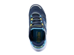 Athletic|SKECHERS Slip-Ins: Hypno-Flash .0 - Odelux NAVY
