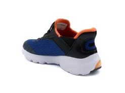 Athletic|SKECHERS Slip-ins: Razor Air - Hyper-Brisk ROYAL