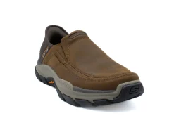 Casual|SKECHERS Slip-ins RF: Respected - Elgin DESRT