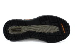 Casual|SKECHERS Slip-ins RF: Respected - Elgin DESRT