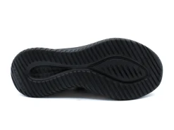 Athletic|SKECHERS Slip-Ins Ultra Flex .0 BLACK