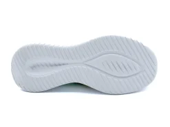 Athletic|SKECHERS Slip-ins®: Ultra Flex .0 - Cosmo Swirl BLACK