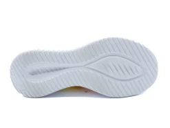 Athletic|SKECHERS Slip-ins: Ultra Flex .0 - Pastel Clouds LVNDR