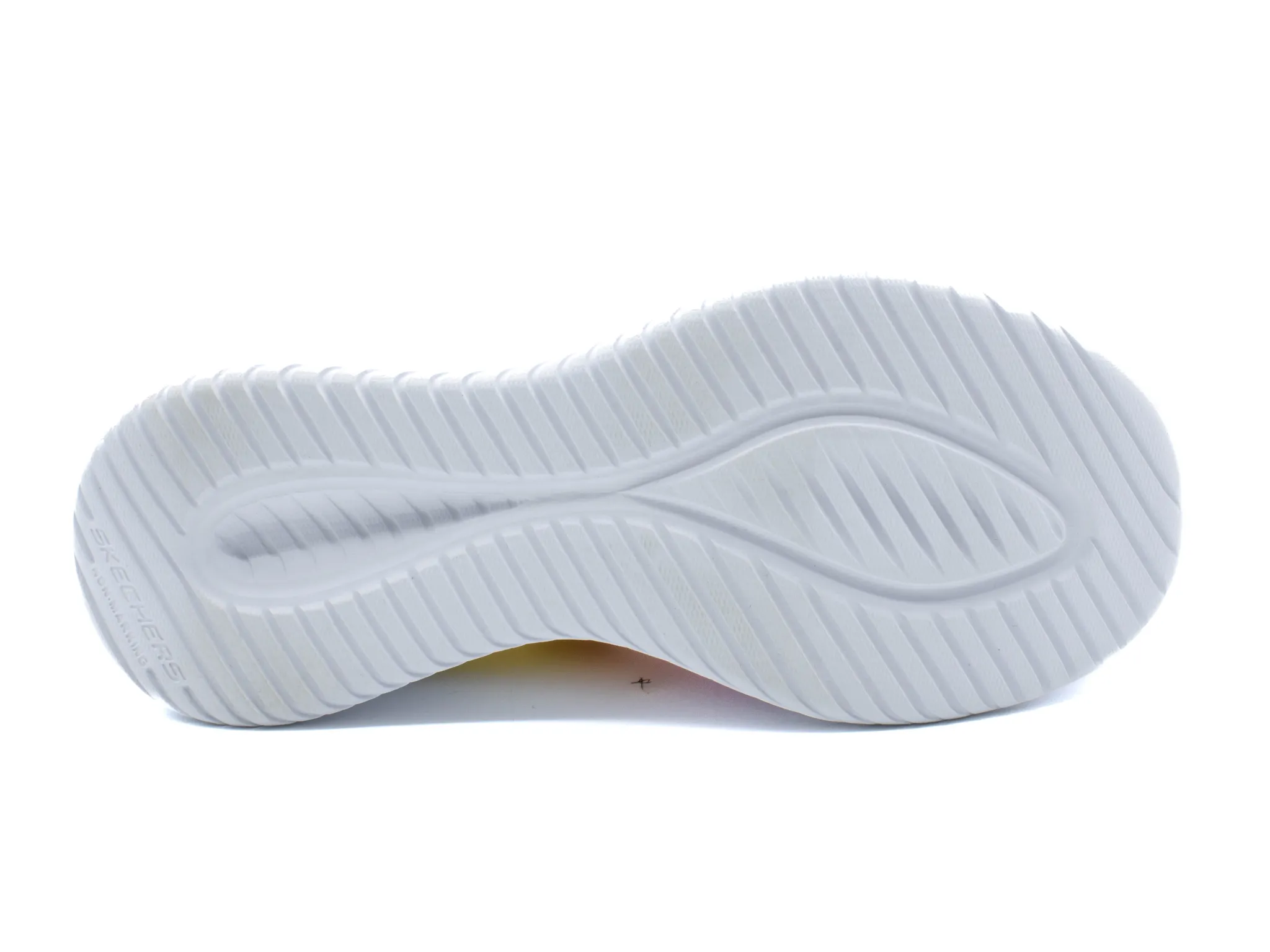 Athletic|SKECHERS Slip-ins: Ultra Flex .0 - Pastel Clouds LVNDR