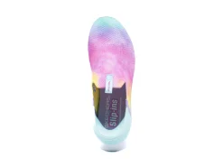 Athletic|SKECHERS Slip-ins: Ultra Flex .0 - Pastel Clouds LVNDR