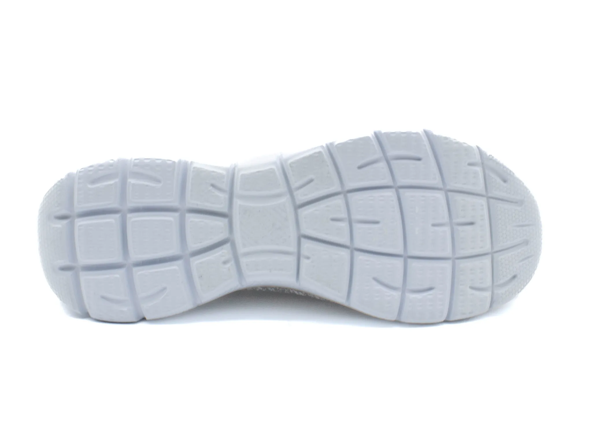 Athletic|SKECHERS Summits BLKBL