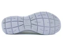 Athletic|SKECHERS Summits WHITE