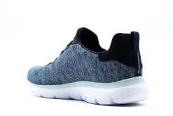 Athletic|SKECHERS Summits NAVY