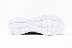 Athletic|SKECHERS Summits NAVY